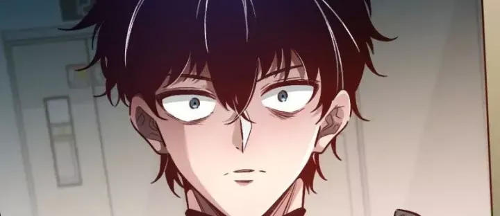 Trùng Sinh Ta Có Được Hệ Thống Không Cấp Chap 12 - Next Chap 11