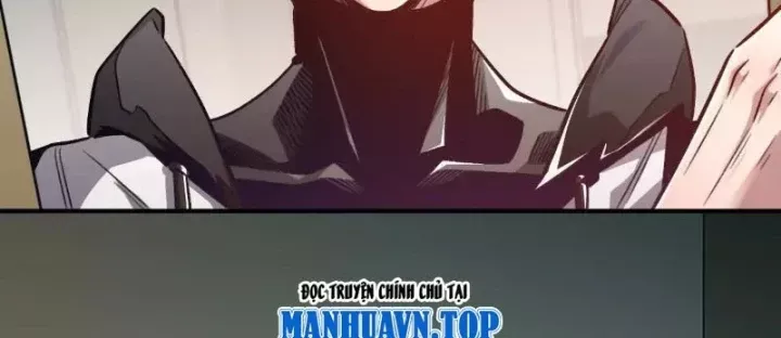 Trùng Sinh Ta Có Được Hệ Thống Không Cấp Chap 12 - Next Chap 11