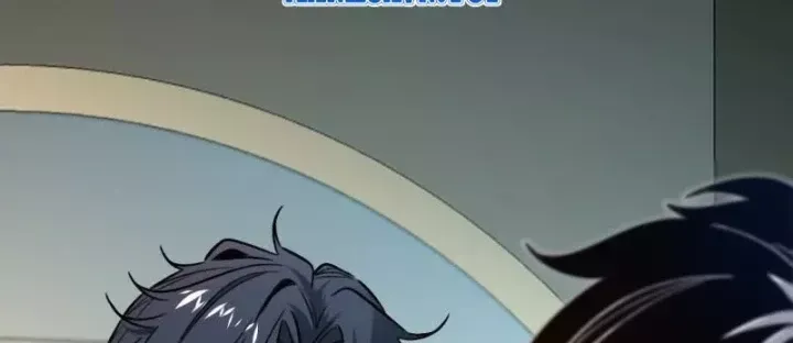 Trùng Sinh Ta Có Được Hệ Thống Không Cấp Chap 12 - Next Chap 11