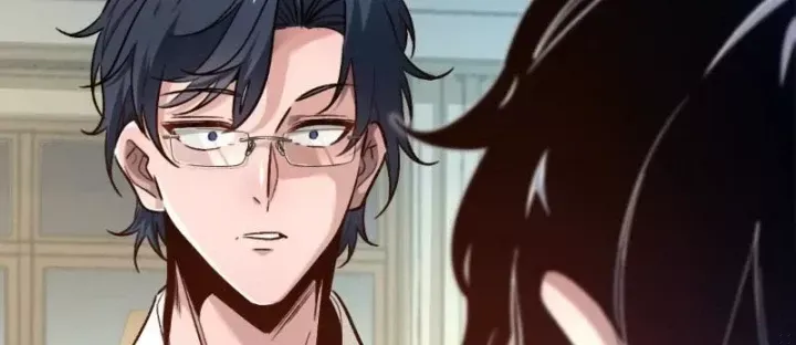 Trùng Sinh Ta Có Được Hệ Thống Không Cấp Chap 12 - Next Chap 11