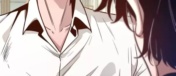 Trùng Sinh Ta Có Được Hệ Thống Không Cấp Chap 12 - Next Chap 11