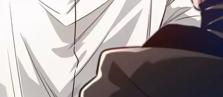 Trùng Sinh Ta Có Được Hệ Thống Không Cấp Chap 12 - Next Chap 11