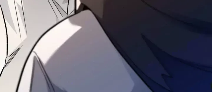 Trùng Sinh Ta Có Được Hệ Thống Không Cấp Chap 12 - Next Chap 11