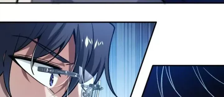 Trùng Sinh Ta Có Được Hệ Thống Không Cấp Chap 12 - Next Chap 11