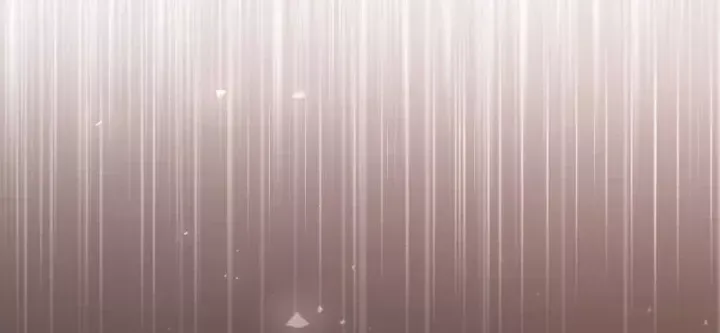 Trùng Sinh Ta Có Được Hệ Thống Không Cấp Chap 12 - Next Chap 11