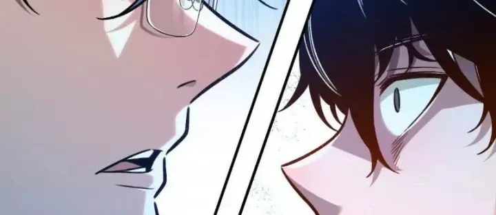 Trùng Sinh Ta Có Được Hệ Thống Không Cấp Chap 12 - Next Chap 11