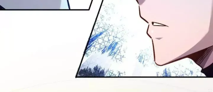 Trùng Sinh Ta Có Được Hệ Thống Không Cấp Chap 12 - Next Chap 11