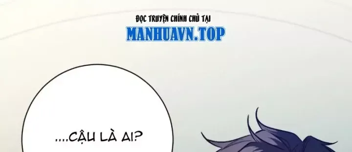 Trùng Sinh Ta Có Được Hệ Thống Không Cấp Chap 12 - Next Chap 11