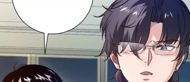 Trùng Sinh Ta Có Được Hệ Thống Không Cấp Chap 12 - Next Chap 11