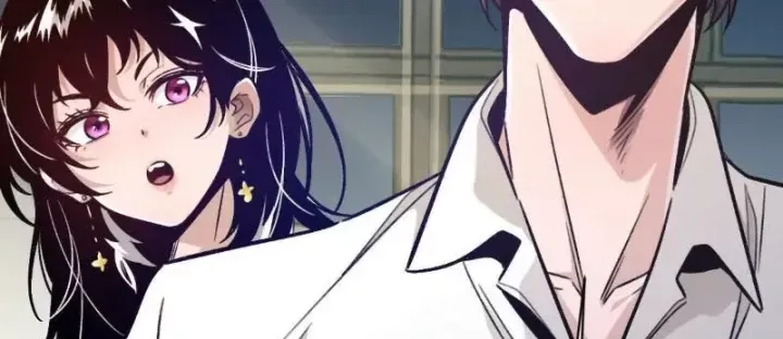 Trùng Sinh Ta Có Được Hệ Thống Không Cấp Chap 12 - Next Chap 11