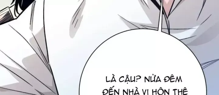 Trùng Sinh Ta Có Được Hệ Thống Không Cấp Chap 12 - Next Chap 11