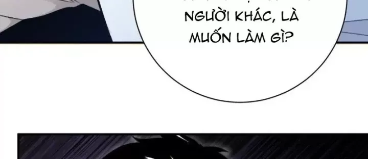 Trùng Sinh Ta Có Được Hệ Thống Không Cấp Chap 12 - Next Chap 11