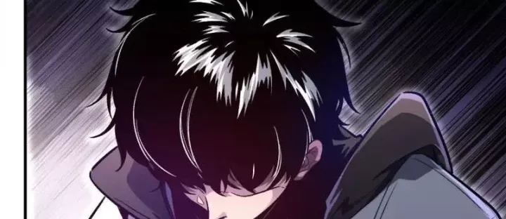 Trùng Sinh Ta Có Được Hệ Thống Không Cấp Chap 12 - Next Chap 11