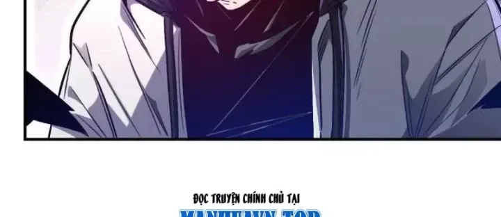 Trùng Sinh Ta Có Được Hệ Thống Không Cấp Chap 12 - Next Chap 11