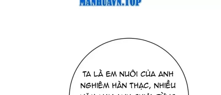 Trùng Sinh Ta Có Được Hệ Thống Không Cấp Chap 12 - Next Chap 11