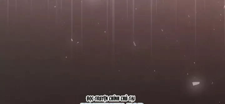 Trùng Sinh Ta Có Được Hệ Thống Không Cấp Chap 12 - Next Chap 11