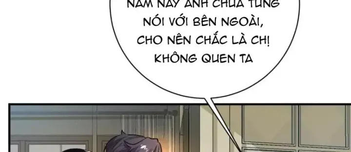 Trùng Sinh Ta Có Được Hệ Thống Không Cấp Chap 12 - Next Chap 11
