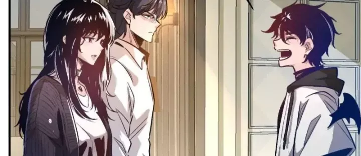 Trùng Sinh Ta Có Được Hệ Thống Không Cấp Chap 12 - Next Chap 11