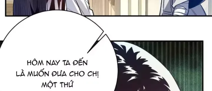 Trùng Sinh Ta Có Được Hệ Thống Không Cấp Chap 12 - Next Chap 11