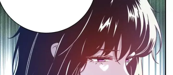 Trùng Sinh Ta Có Được Hệ Thống Không Cấp Chap 12 - Next Chap 11