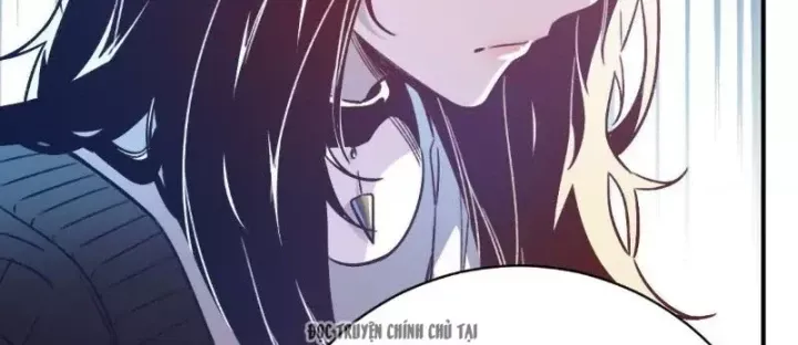 Trùng Sinh Ta Có Được Hệ Thống Không Cấp Chap 12 - Next Chap 11