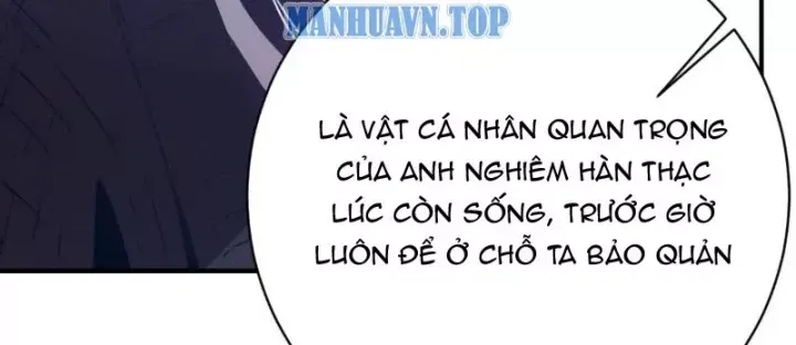 Trùng Sinh Ta Có Được Hệ Thống Không Cấp Chap 12 - Next Chap 11