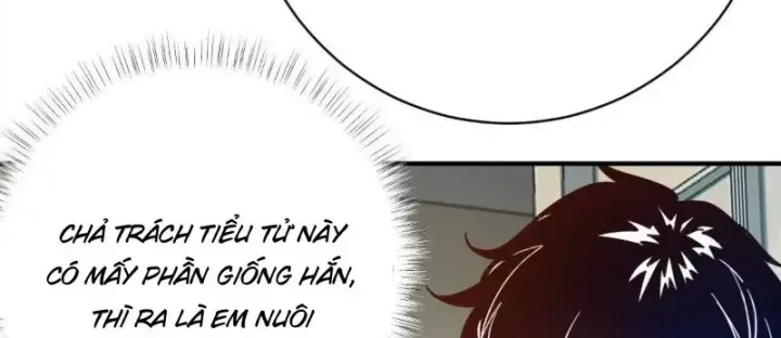 Trùng Sinh Ta Có Được Hệ Thống Không Cấp Chap 12 - Next Chap 11