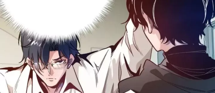 Trùng Sinh Ta Có Được Hệ Thống Không Cấp Chap 12 - Next Chap 11