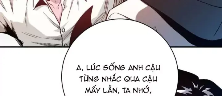 Trùng Sinh Ta Có Được Hệ Thống Không Cấp Chap 12 - Next Chap 11