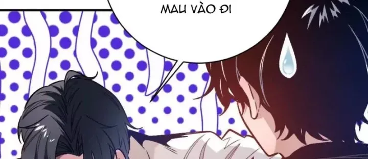 Trùng Sinh Ta Có Được Hệ Thống Không Cấp Chap 12 - Next Chap 11