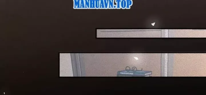 Trùng Sinh Ta Có Được Hệ Thống Không Cấp Chap 12 - Next Chap 11