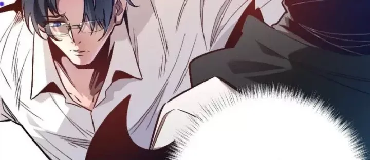 Trùng Sinh Ta Có Được Hệ Thống Không Cấp Chap 12 - Next Chap 11