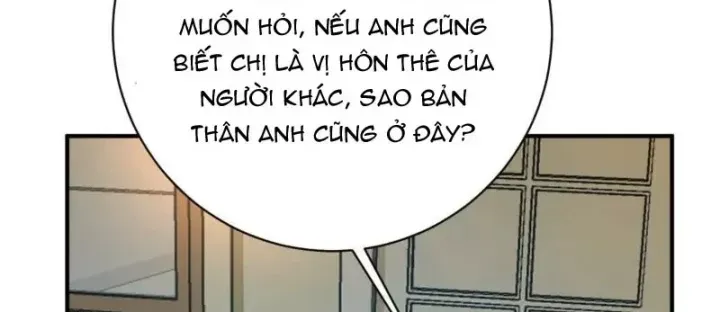 Trùng Sinh Ta Có Được Hệ Thống Không Cấp Chap 12 - Next Chap 11