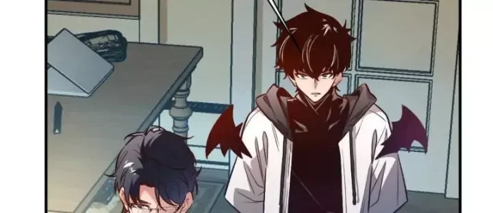 Trùng Sinh Ta Có Được Hệ Thống Không Cấp Chap 12 - Next Chap 11