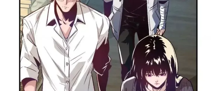 Trùng Sinh Ta Có Được Hệ Thống Không Cấp Chap 12 - Next Chap 11