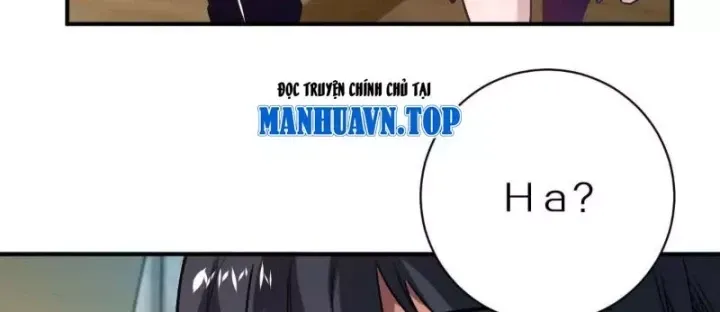 Trùng Sinh Ta Có Được Hệ Thống Không Cấp Chap 12 - Next Chap 11