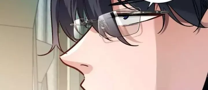 Trùng Sinh Ta Có Được Hệ Thống Không Cấp Chap 12 - Next Chap 11