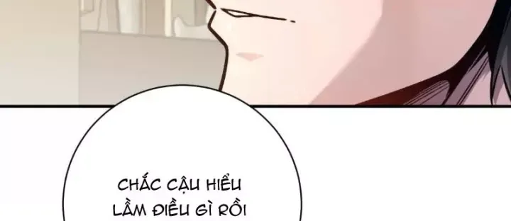 Trùng Sinh Ta Có Được Hệ Thống Không Cấp Chap 12 - Next Chap 11