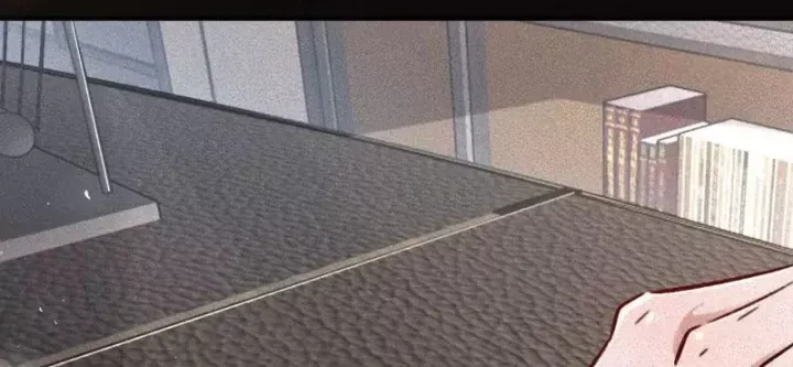 Trùng Sinh Ta Có Được Hệ Thống Không Cấp Chap 12 - Next Chap 11