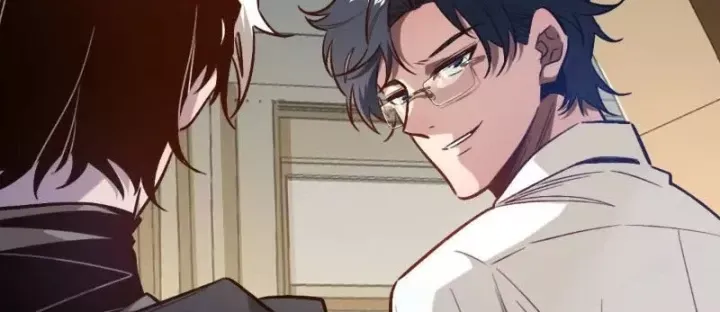 Trùng Sinh Ta Có Được Hệ Thống Không Cấp Chap 12 - Next Chap 11