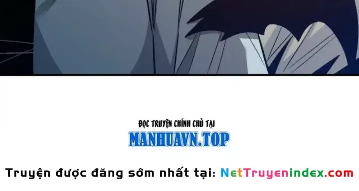 Trùng Sinh Ta Có Được Hệ Thống Không Cấp Chap 12 - Next Chap 11