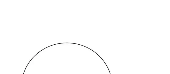 Trùng Sinh Ta Có Được Hệ Thống Không Cấp Chap 12 - Next Chap 11