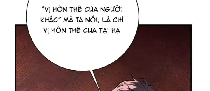 Trùng Sinh Ta Có Được Hệ Thống Không Cấp Chap 12 - Next Chap 11