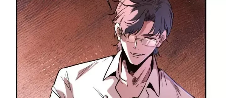 Trùng Sinh Ta Có Được Hệ Thống Không Cấp Chap 12 - Next Chap 11