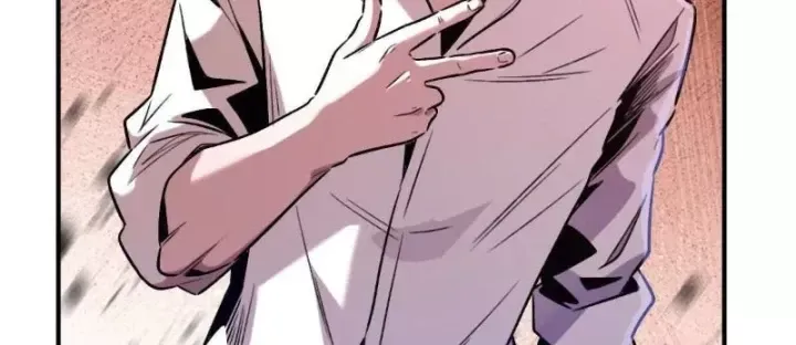 Trùng Sinh Ta Có Được Hệ Thống Không Cấp Chap 12 - Next Chap 11