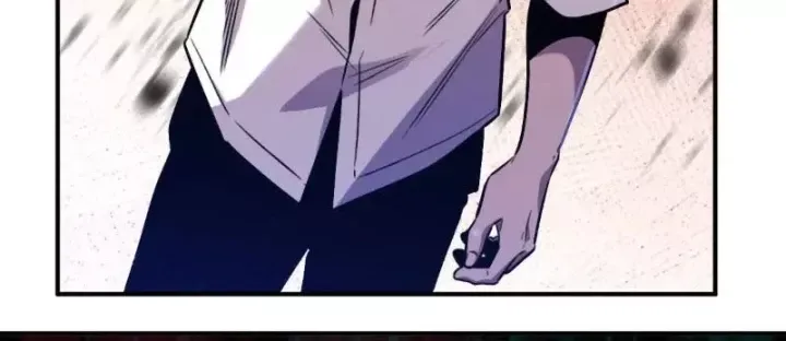 Trùng Sinh Ta Có Được Hệ Thống Không Cấp Chap 12 - Next Chap 11