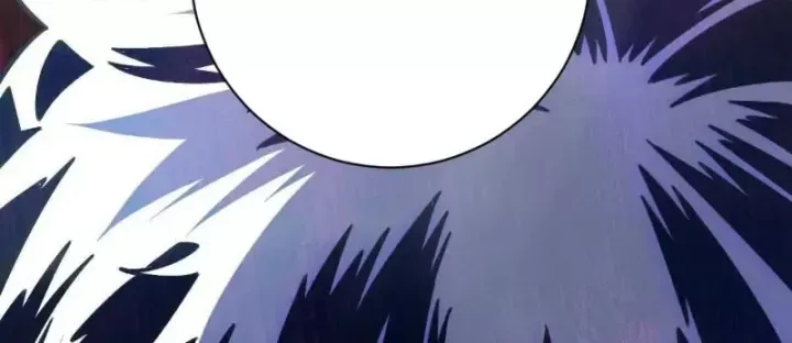 Trùng Sinh Ta Có Được Hệ Thống Không Cấp Chap 12 - Next Chap 11