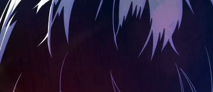 Trùng Sinh Ta Có Được Hệ Thống Không Cấp Chap 12 - Next Chap 11