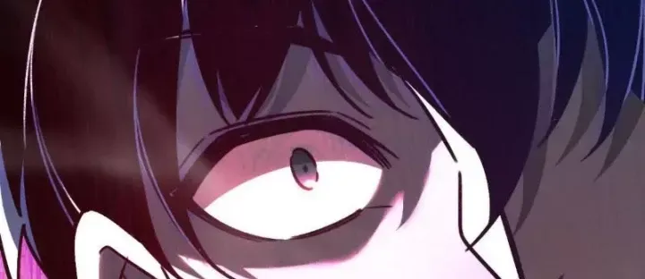 Trùng Sinh Ta Có Được Hệ Thống Không Cấp Chap 12 - Next Chap 11