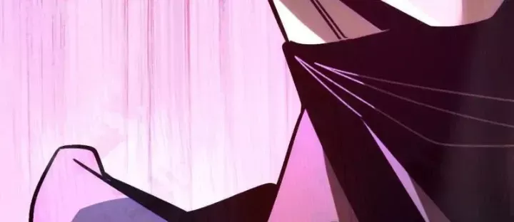 Trùng Sinh Ta Có Được Hệ Thống Không Cấp Chap 12 - Next Chap 11